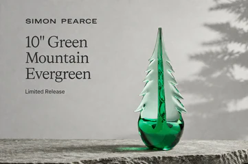 Unique Gifts for Every Occasion